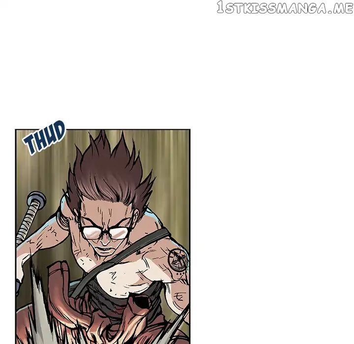 Leviathan, Chapter 4 image 108